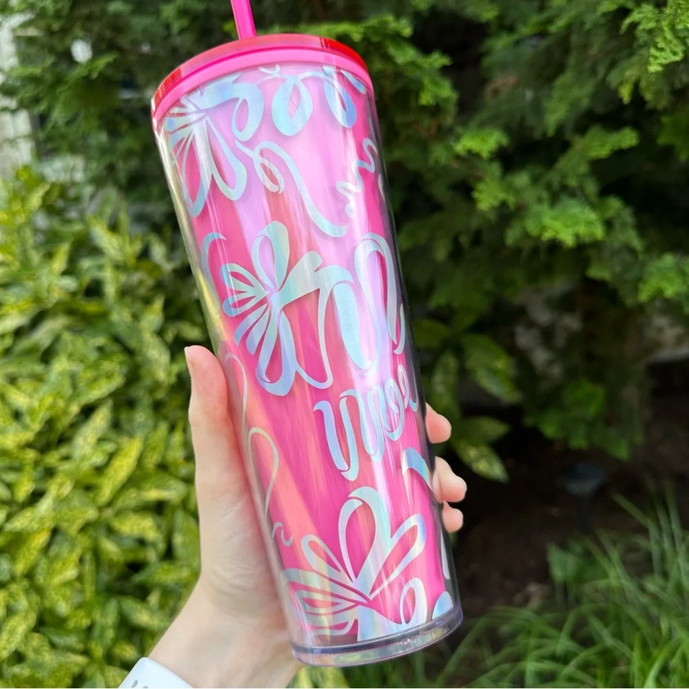 Starbucks good no